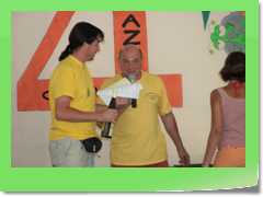 4gg09dom_205