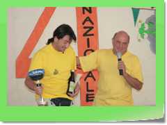 4gg09dom_206
