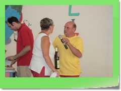 4gg09dom_207