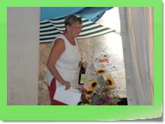 4gg09dom_208