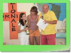 4gg09dom_209