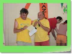 4gg09dom_212