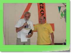 4gg09dom_218