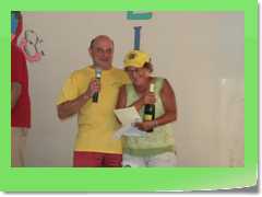 4gg09dom_221