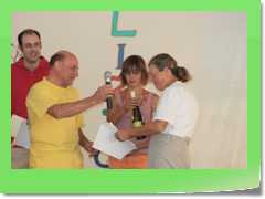 4gg09dom_224