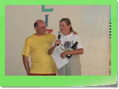 4gg09dom_225