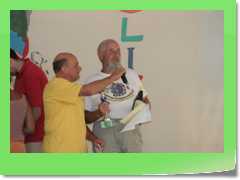 4gg09dom_228