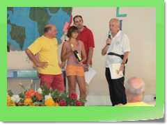 4gg09dom_229