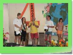 4gg09dom_235