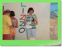 4gg09dom_238