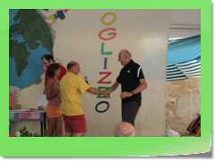 4gg09dom_240