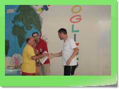 4gg09dom_242