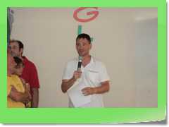 4gg09dom_243