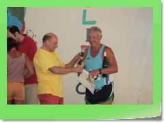 4gg09dom_246