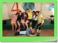 4gg09dom_263