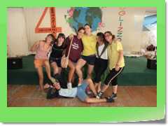 4gg09dom_264