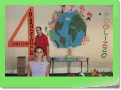 4gg09dom_265