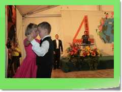 4gg10ven_032