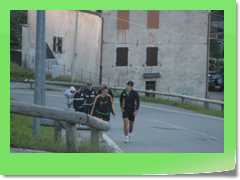4gg10sab_028