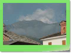 4gg10sab_073