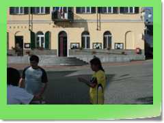 4gg10sab_077