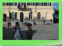 4gg10sab_089