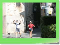 4gg10sab_091