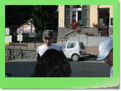 4gg10sab_096