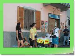 4gg10sab_143