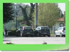 4gg10sab_164