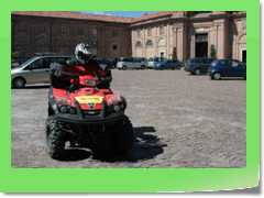 4gg10sab_171