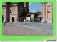 4gg10sab_175