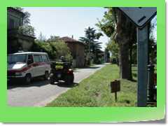 4gg10sab_217
