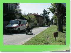 4gg10sab_218