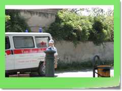 4gg10sab_221