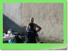 4gg10dom_174