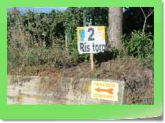 4gg10dom_182