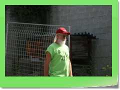 4gg10dom_262