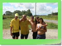4gg10dom_316