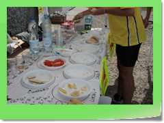 4gg10dom_323