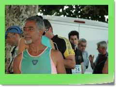 4gg11gio_022