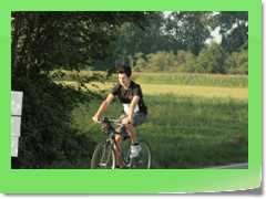 4gg11gio_042