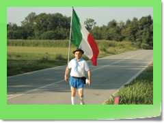 4gg11gio_096