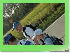 4gg11gio_151