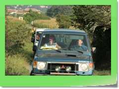 4gg11gio_158