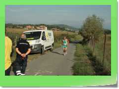 4gg11gio_170