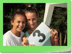 4gg11gio_178