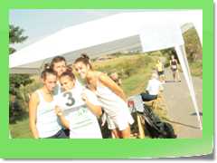 4gg11gio_181