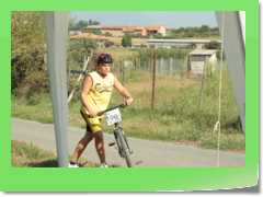 4gg11gio_219