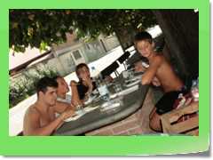 4gg11gio_237